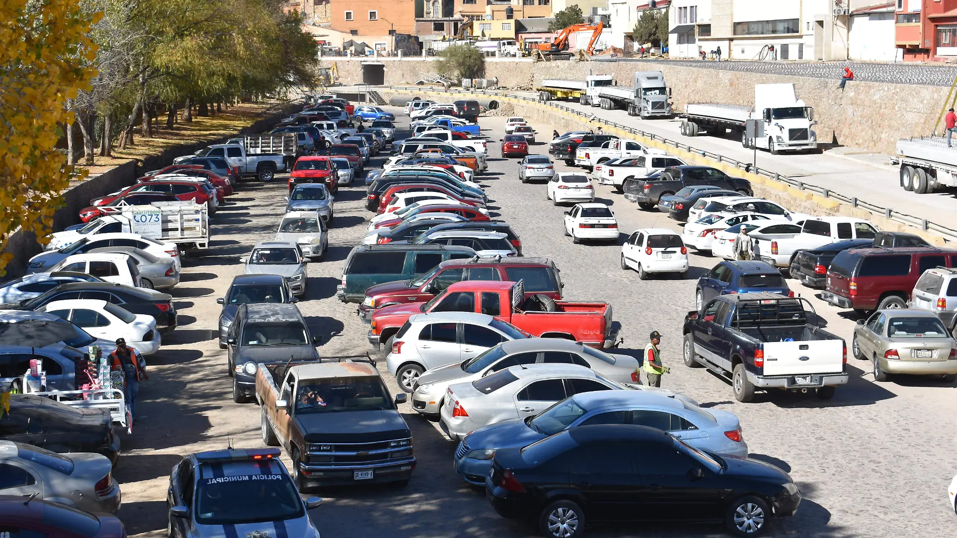 estacionamientos 2 nota de luis